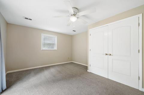 6648 Michael Dr, Cincinnati, OH 45243 photo 28