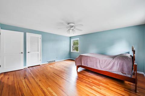 6648 Michael Dr, Cincinnati, OH 45243 photo 16
