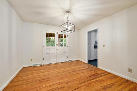 6648 Michael Dr, Cincinnati, OH 45243 photo 7