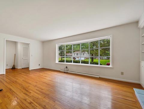 6648 Michael Dr, Cincinnati, OH 45243 photo 6