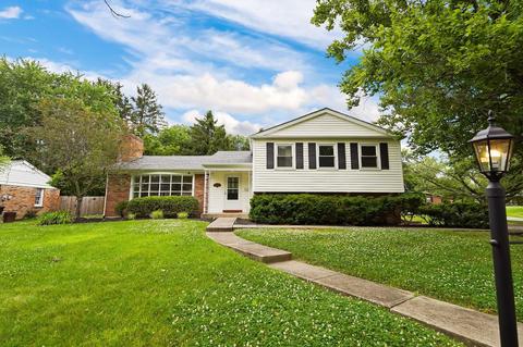 6648 Michael Dr, Cincinnati, OH 45243 photo 38