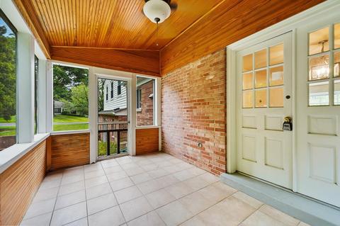 6648 Michael Dr, Cincinnati, OH 45243 photo 31