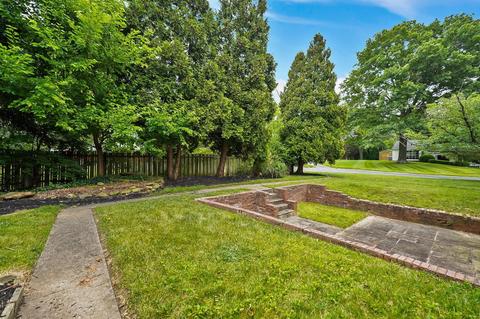 6648 Michael Dr, Cincinnati, OH 45243 photo 36