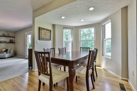 6864 Foxfield Dr, Mason, OH 45040 photo 15