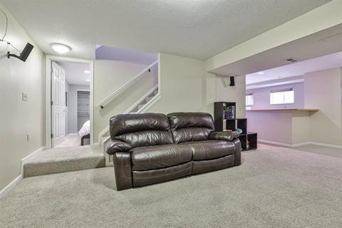 6864 Foxfield Dr, Mason, OH 45040 photo 28