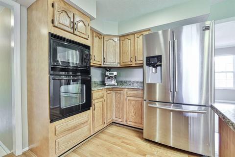 6864 Foxfield Dr, Mason, OH 45040 photo 46