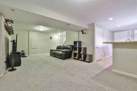 6864 Foxfield Dr, Mason, OH 45040 photo 29