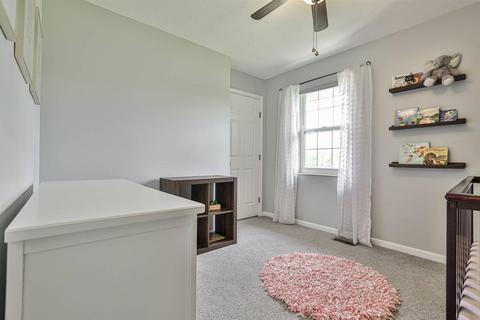 6864 Foxfield Dr, Mason, OH 45040 photo 23