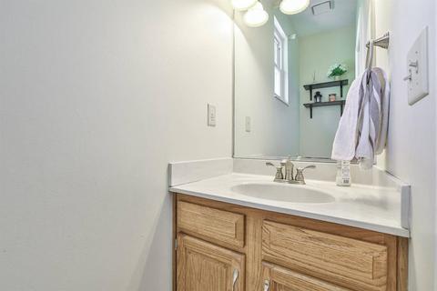 6864 Foxfield Dr, Mason, OH 45040 photo 32