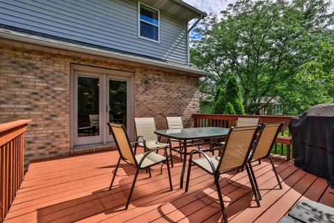 6864 Foxfield Dr, Mason, OH 45040 photo 39