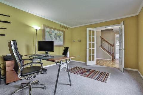 6864 Foxfield Dr, Mason, OH 45040 photo 17