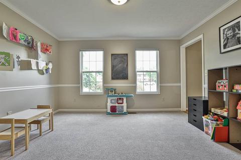 6864 Foxfield Dr, Mason, OH 45040 photo 8
