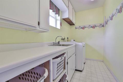 6864 Foxfield Dr, Mason, OH 45040 photo 36