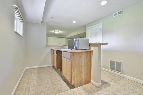 6864 Foxfield Dr, Mason, OH 45040 photo 31