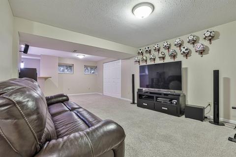 6864 Foxfield Dr, Mason, OH 45040 photo 27