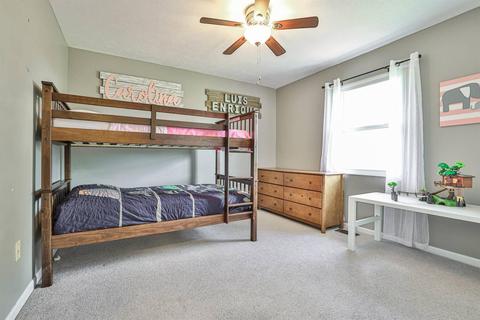 6864 Foxfield Dr, Mason, OH 45040 photo 25