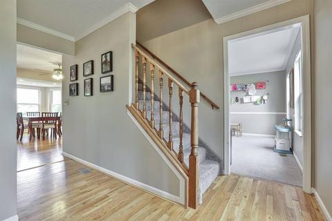 6864 Foxfield Dr, Mason, OH 45040 photo 5