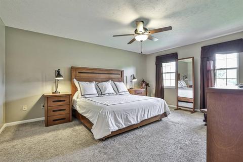 6864 Foxfield Dr, Mason, OH 45040 photo 18