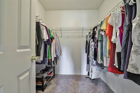 6864 Foxfield Dr, Mason, OH 45040 photo 20