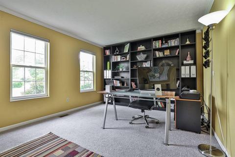 6864 Foxfield Dr, Mason, OH 45040 photo 16