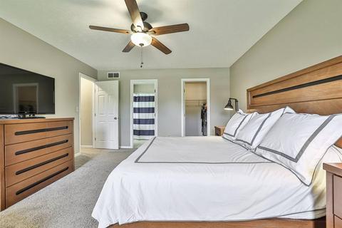 6864 Foxfield Dr, Mason, OH 45040 photo 19