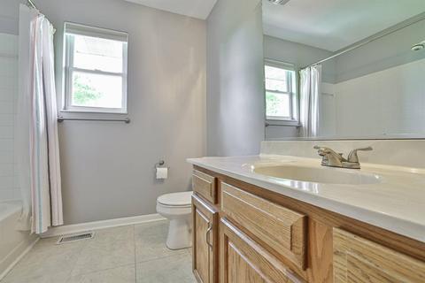 6864 Foxfield Dr, Mason, OH 45040 photo 33