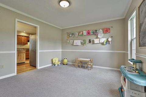 6864 Foxfield Dr, Mason, OH 45040 photo 6