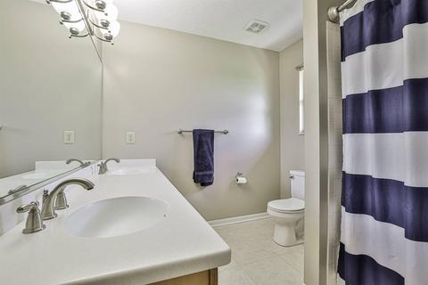 6864 Foxfield Dr, Mason, OH 45040 photo 21