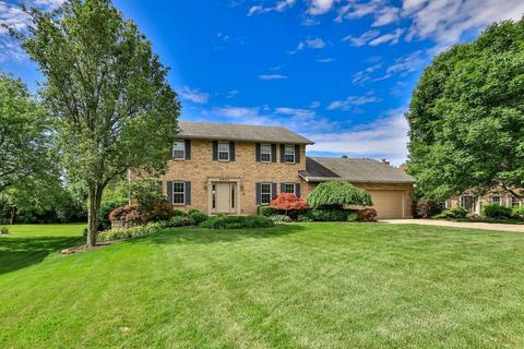 6864 Foxfield Dr, Mason, OH 45040 photo 2