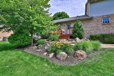 6864 Foxfield Dr, Mason, OH 45040 photo 44