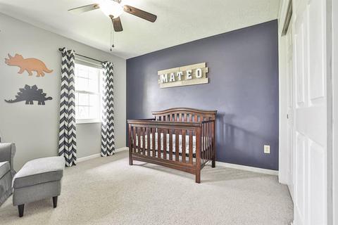 6864 Foxfield Dr, Mason, OH 45040 photo 24