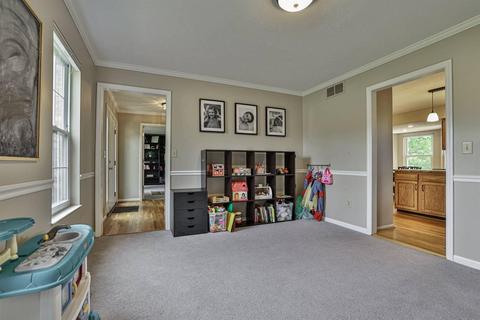 6864 Foxfield Dr, Mason, OH 45040 photo 7