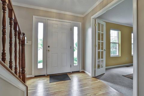 6864 Foxfield Dr, Mason, OH 45040 photo 4
