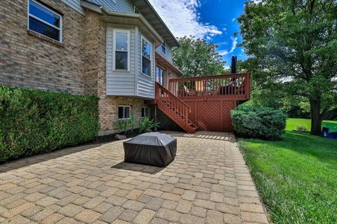 6864 Foxfield Dr, Mason, OH 45040 photo 40