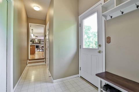 6864 Foxfield Dr, Mason, OH 45040 photo 37