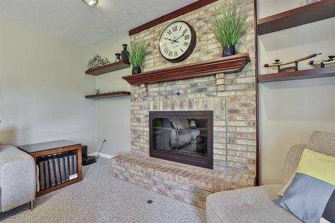 6864 Foxfield Dr, Mason, OH 45040 photo 35