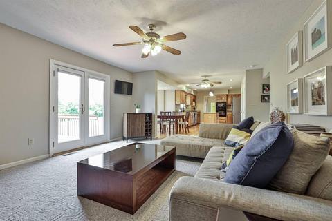 6864 Foxfield Dr, Mason, OH 45040 photo 10