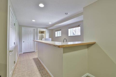 6864 Foxfield Dr, Mason, OH 45040 photo 30