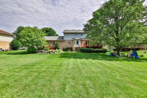 6864 Foxfield Dr, Mason, OH 45040 photo 47