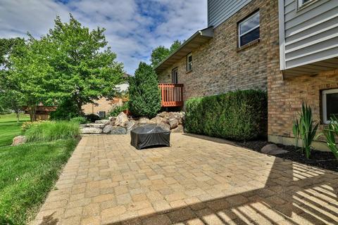 6864 Foxfield Dr, Mason, OH 45040 photo 41
