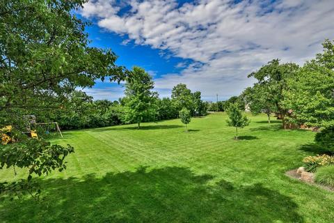 6864 Foxfield Dr, Mason, OH 45040 photo 43