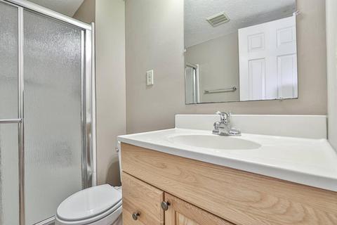 6864 Foxfield Dr, Mason, OH 45040 photo 34