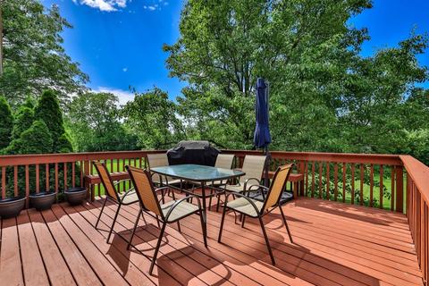 6864 Foxfield Dr, Mason, OH 45040 photo 38
