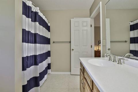 6864 Foxfield Dr, Mason, OH 45040 photo 22