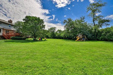 6864 Foxfield Dr, Mason, OH 45040 photo 42
