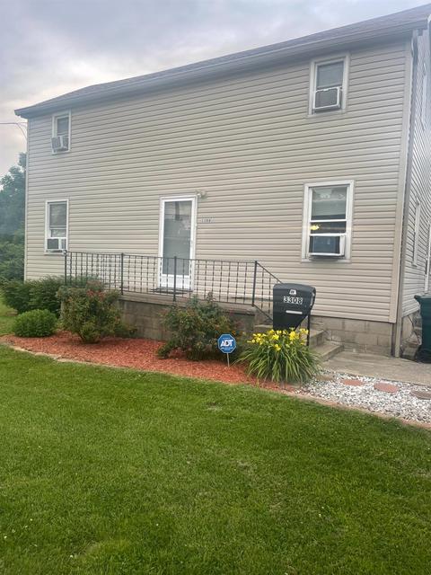3308 Saffer St, Cincinnati, OH 45211 photo 1