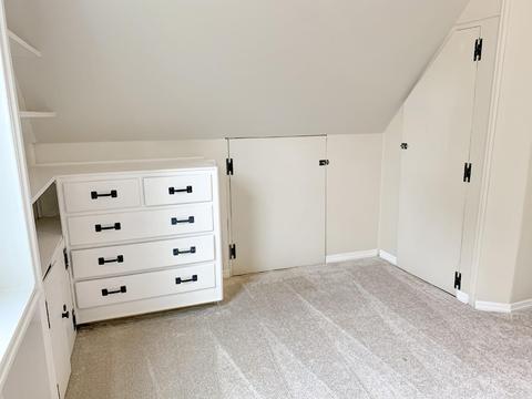 6204 Plainfield Rd, Cincinnati, OH 45213 photo 24