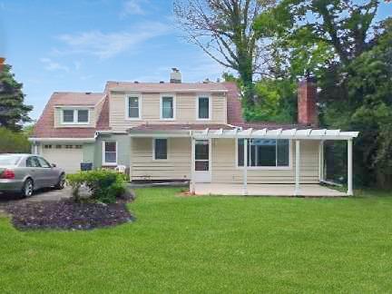 6204 Plainfield Rd, Cincinnati, OH 45213 photo 32