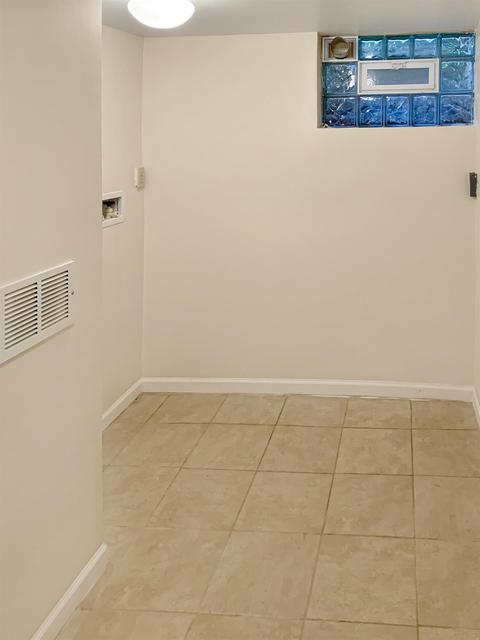 6204 Plainfield Rd, Cincinnati, OH 45213 photo 30