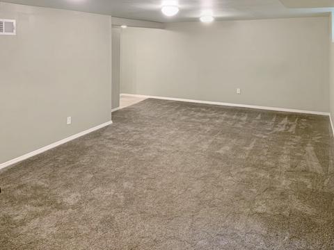 6204 Plainfield Rd, Cincinnati, OH 45213 photo 28